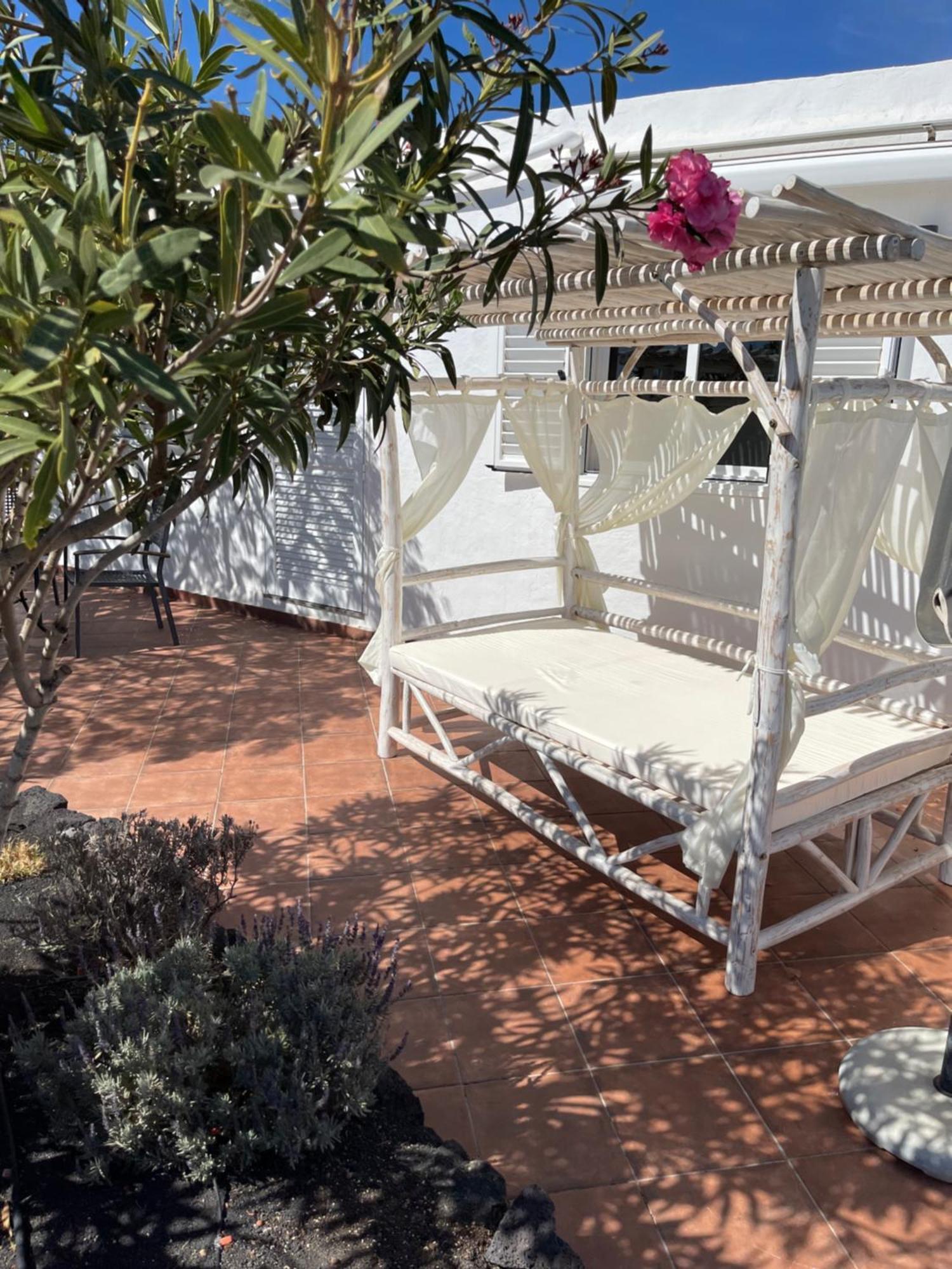 Castillo Lanzarote Villa Winni - Luxury Villa - Pet Friendly With Heated Pool La Asomada  Bagian luar foto