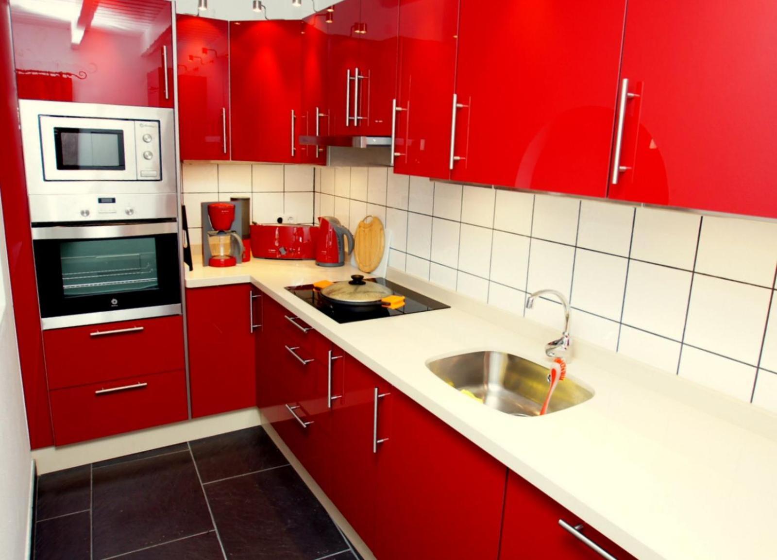 Castillo Lanzarote Villa Winni - Luxury Villa - Pet Friendly With Heated Pool La Asomada  Bagian luar foto