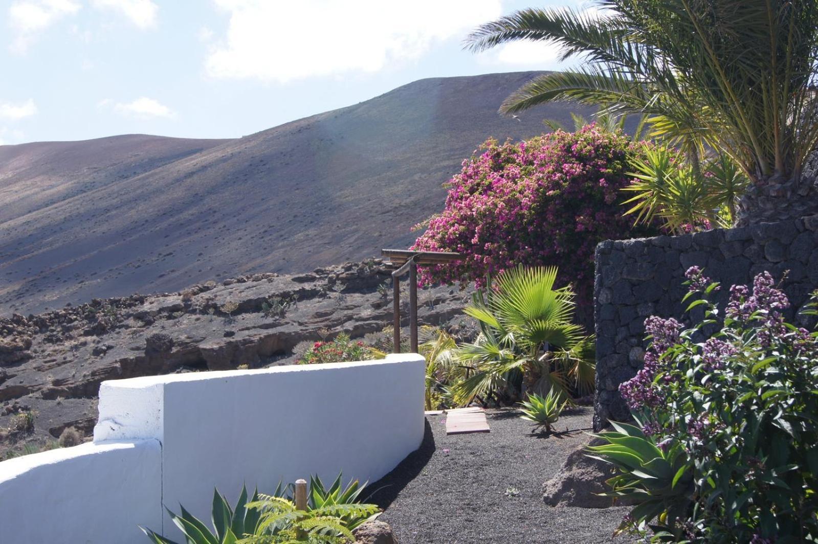 Castillo Lanzarote Villa Winni - Luxury Villa - Pet Friendly With Heated Pool La Asomada  Bagian luar foto