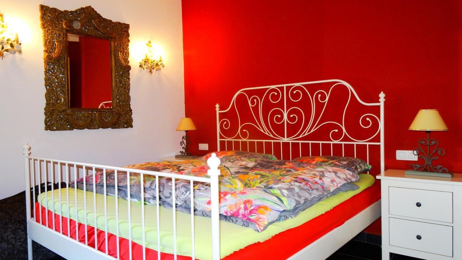 Castillo Lanzarote Villa Winni - Luxury Villa - Pet Friendly With Heated Pool La Asomada  Bagian luar foto