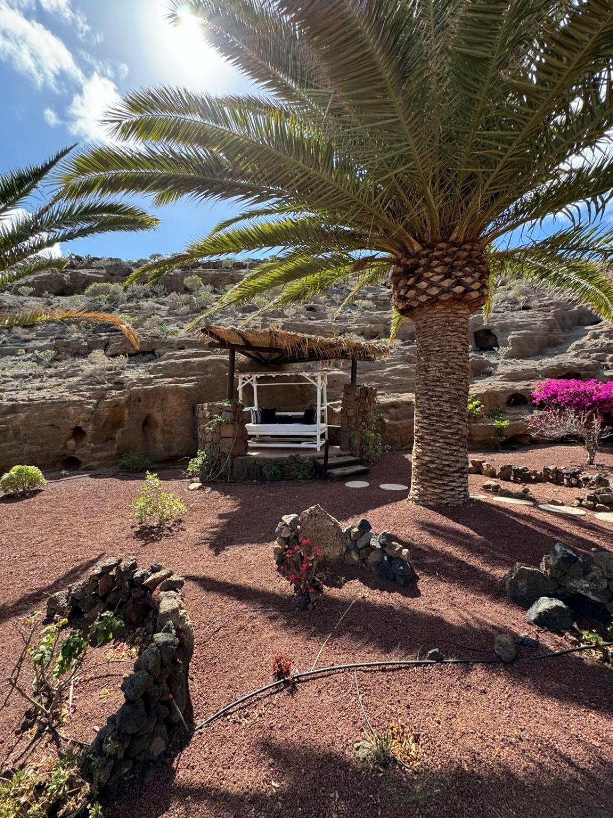 Castillo Lanzarote Villa Winni - Luxury Villa - Pet Friendly With Heated Pool La Asomada  Bagian luar foto