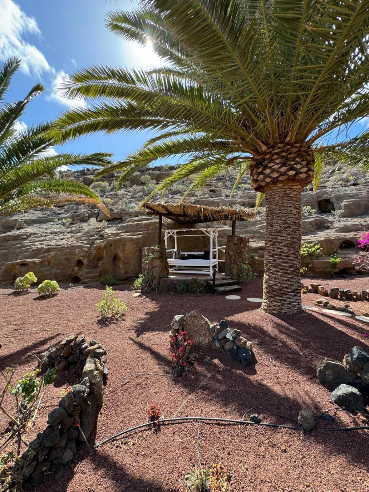 Castillo Lanzarote Villa Winni - Luxury Villa - Pet Friendly With Heated Pool La Asomada  Bagian luar foto