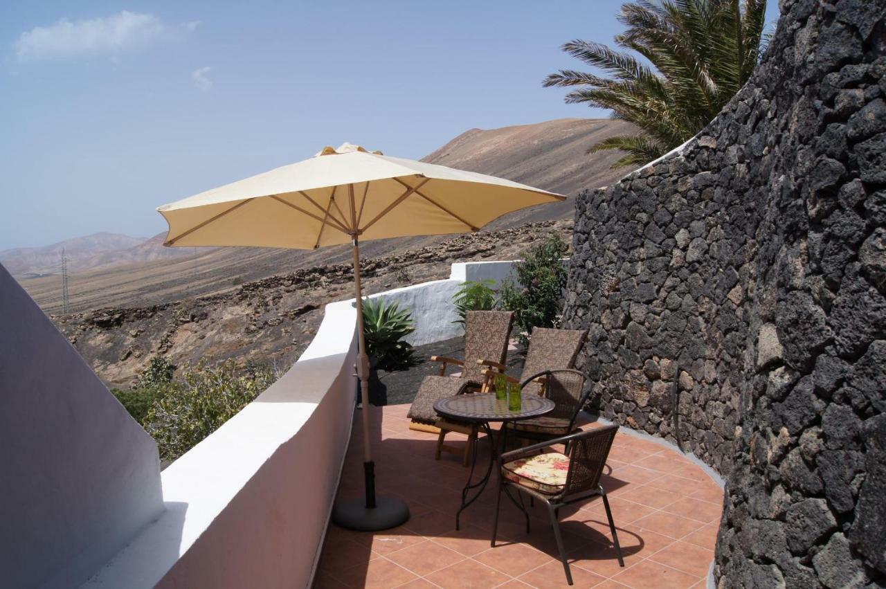 Castillo Lanzarote Villa Winni - Luxury Villa - Pet Friendly With Heated Pool La Asomada  Bagian luar foto