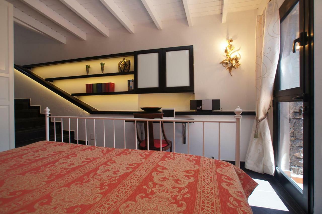 Castillo Lanzarote Villa Winni - Luxury Villa - Pet Friendly With Heated Pool La Asomada  Bagian luar foto