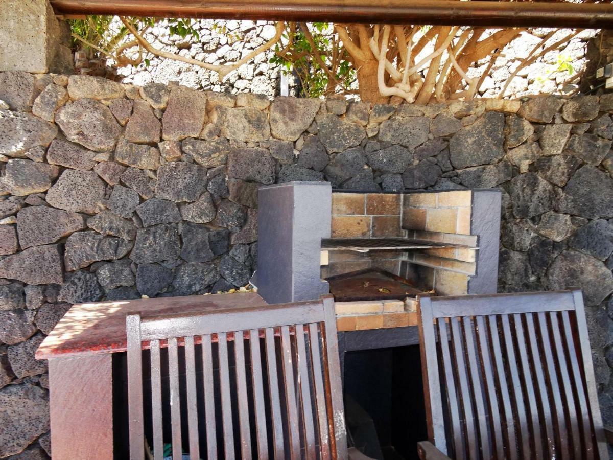 Castillo Lanzarote Villa Winni - Luxury Villa - Pet Friendly With Heated Pool La Asomada  Bagian luar foto